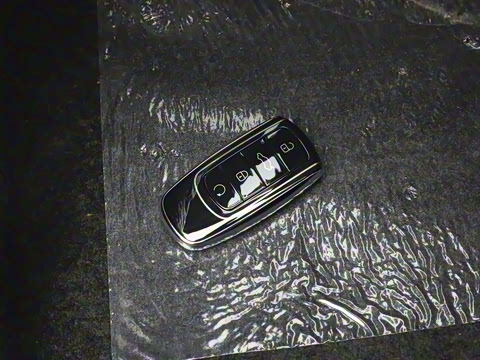 2025�� 2.0T DCT��