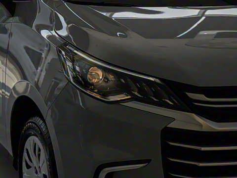 2023�� �Ŀ� 1.5T �ֶ�����A