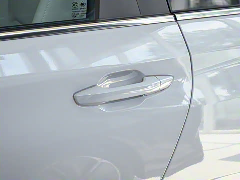 2023�� �Ŀ� 1.5T �ֶ�����A