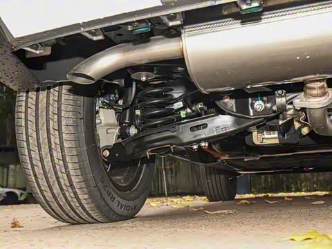 2024�� Hi4 102 Pro