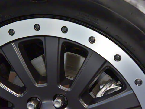 2025�� Fieldmaster��