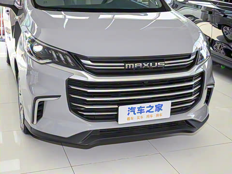 2023�� �Ŀ� 1.5T �ֶ�����A