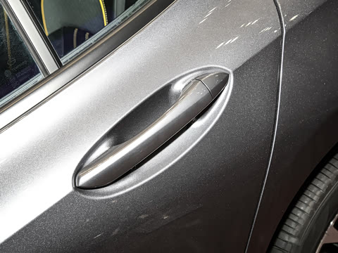 2023�� Ӱ��H ���ܻ춯��