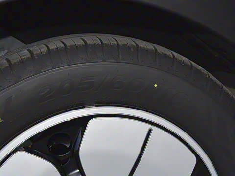 2025�� 410km ���ɰ�