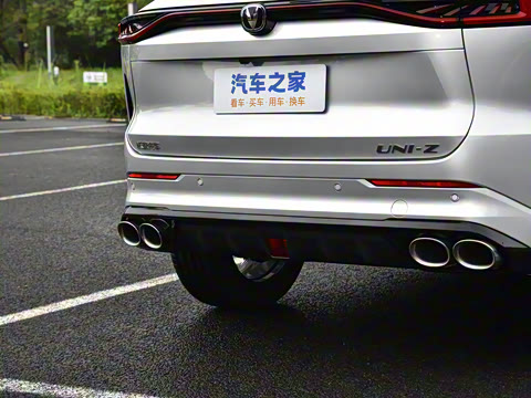 2025�� 1.5T �����