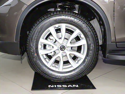 2023�� ���� 2.0L ��������������