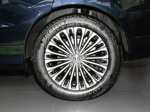 2023�� 370TURBO ����������