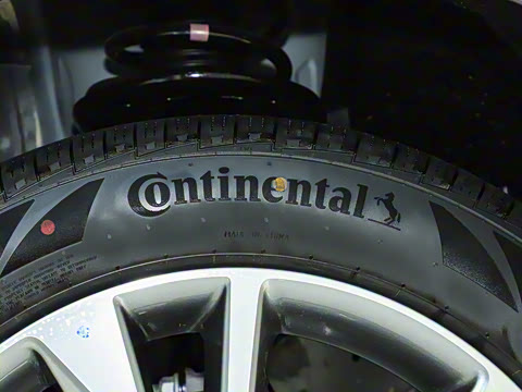 2024�� 2.0T ������