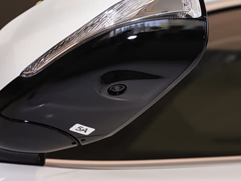 2024�� 2.0T ����������