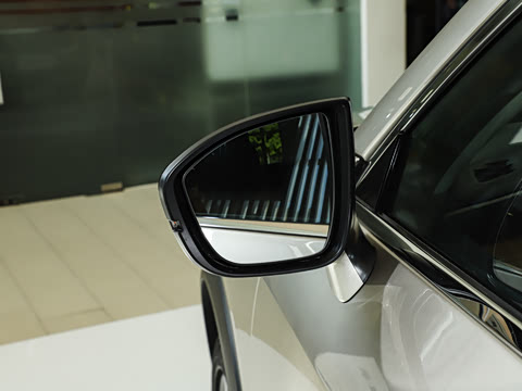 2024�� 2.0T ������