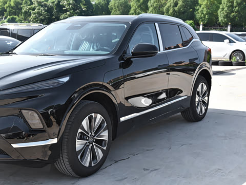 2025�� 545KM������