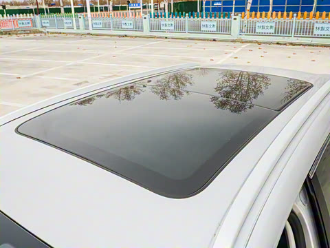 2025�� 425plus ������