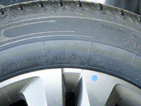 2025�� 1.5L �ֶ�������