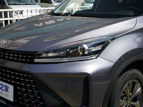 2025�� 1.5L �ֶ�������