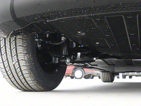 2025�� 420������