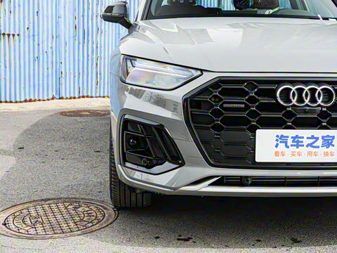 2025�� 45�����ذ� 45 TFSI ����������