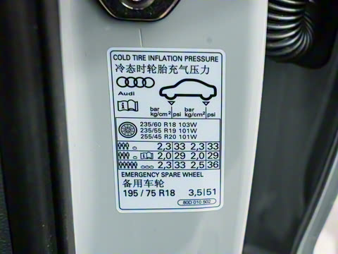 2025�� 45�����ذ� 45 TFSI ����������