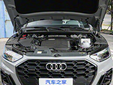 2025�� 45�����ذ� 45 TFSI ����������