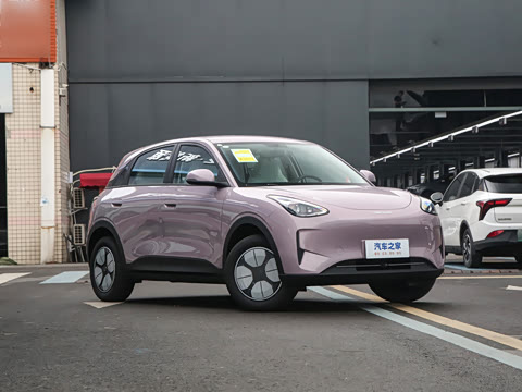 2025�� 310km �ഺ��