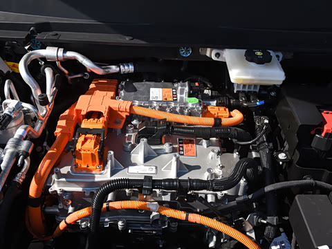 2025�� 545KM������