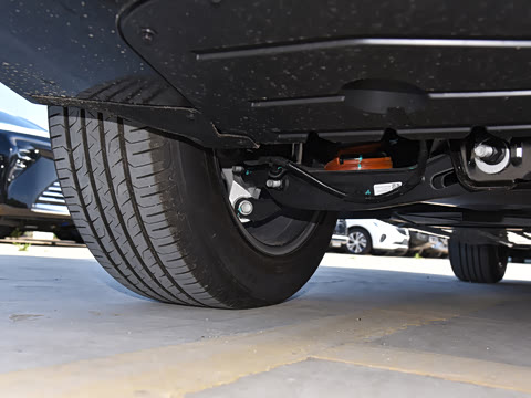 2025�� 545KM������