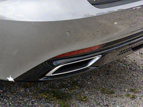 2025�� 1.6T DCT ��׼��