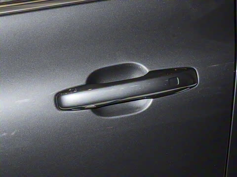 2025�� ���ʽ�춯 ������������Զ������