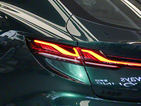 2023�� 1.5T DCT����������