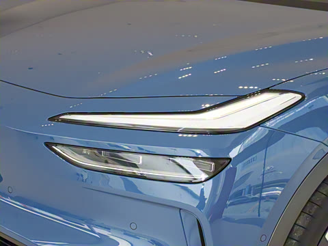 2024�� 60kWh ������