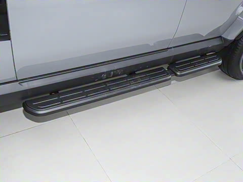 2025�� 401�����Ǽݰ�