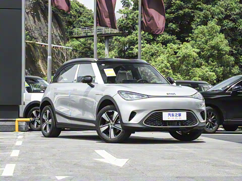 2026�� �鶯��������