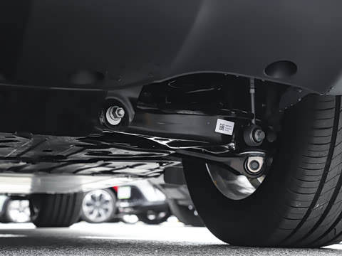 2026�� �鶯��������