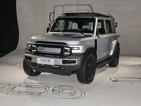 2025�� 501�����߽װ�