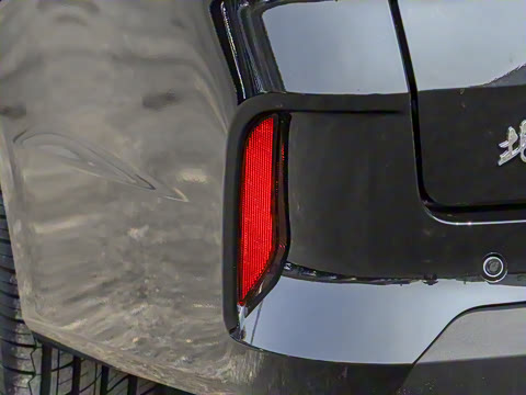 2025�� 1.6L �ֶ����������� 5��