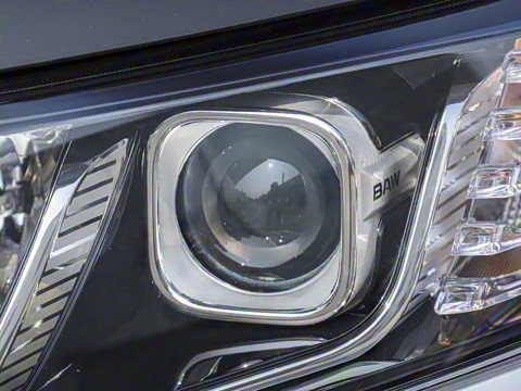 2025�� 1.6L �ֶ����������� 5��