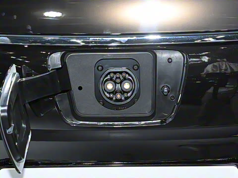 2025�� ��������