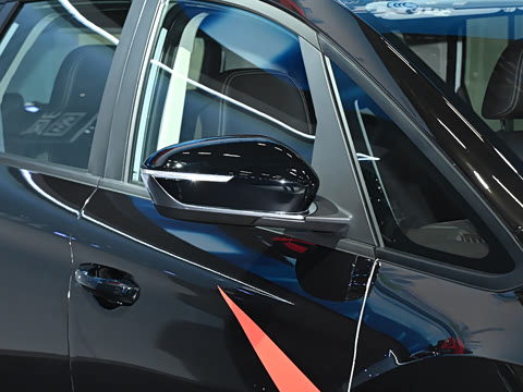 2025�� ��������