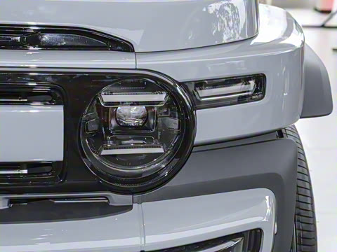 2025�� 401�����Ǽݰ�