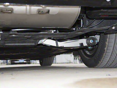 2024�� ���� 240 Ultra����