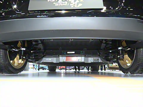 2025�� 330km �ڷ����