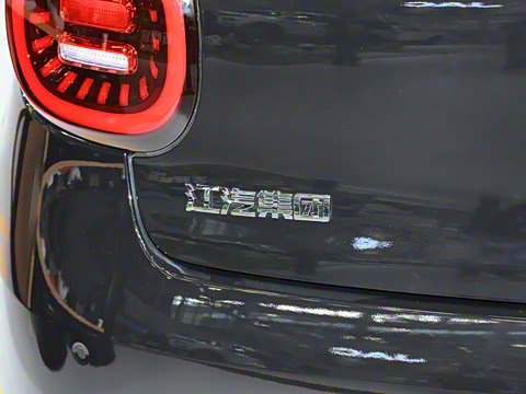 2025�� 330km �ڷ����