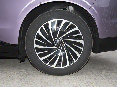 2024�� ���� 240 Ultra����