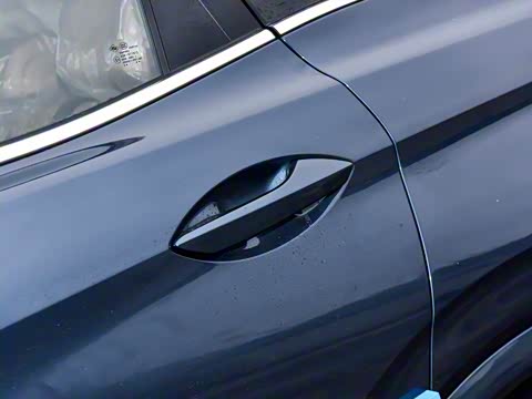 2025�� 165km ������������ 7��