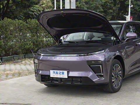 2024�� ���� 240 Ultra����