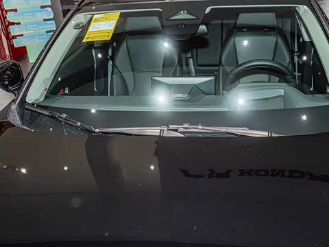 2025�� �˶�ϵ�� 260TURBO ����