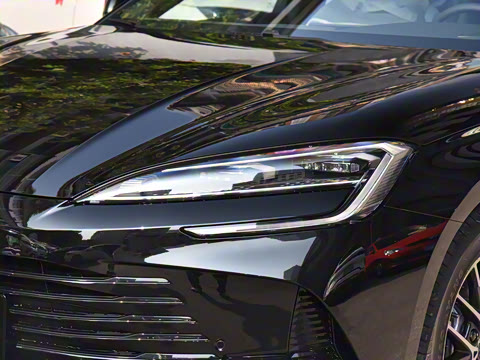 2025�� DM-i 1.5L 70km ��Ӣ��