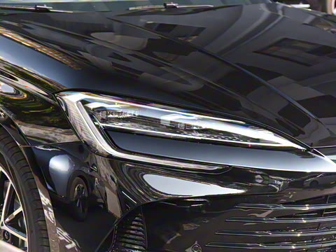 2025�� DM-i 1.5L 70km ��Ӣ��