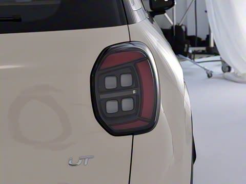 2025�� 420�����