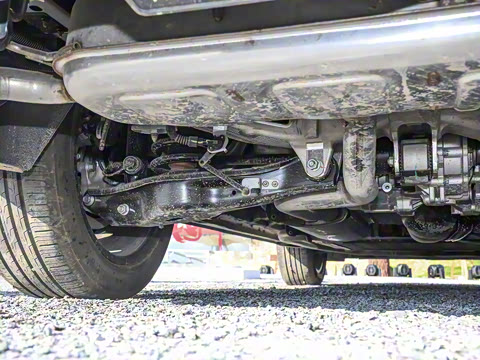 2024�� 2.0T PHEV ��������� 6��