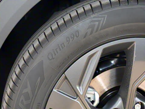 2025�� Ӱ�� 270T ������ ƽ������